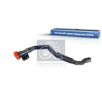 Torustik, &otilde;lilisamisotsikud DT 2.11345