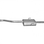 Kesksummuti POLMO 21.565