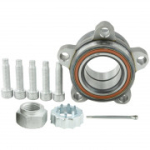 Rattarumm FEBEST 2182G-TRF
