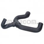 Jahutusvoolik ORIGINAL IMPERIUM 221341