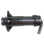 Pesuveed&uuml;&uuml;s, tulepesurid METZGER 2220593