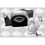 Kinnitus, mootor SASIC 2706409