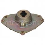 Vedruamordi tugilaager ORIGINAL IMPERIUM 27267