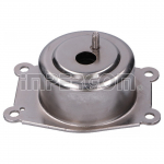 Mootorikinnitus ORIGINAL IMPERIUM 31463