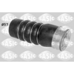Laadimis&otilde;hu voolik SASIC 3336035