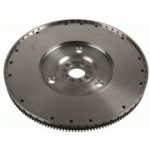 Hooratas SACHS 3421 601 085