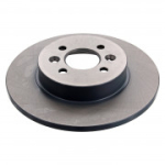 Piduriketas FEBI BILSTEIN 44059