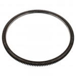 Hammastrummel, hooratas FEBI BILSTEIN 44305