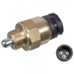 L&uuml;liti, difrilukk FEBI BILSTEIN 49477