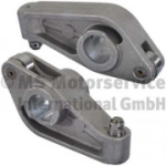 Nookur, mootorijuhtimine KOLBENSCHMIDT 50007609
