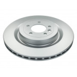 Piduriketas MEYLE 53-15 523 0010/PD