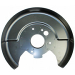Plekk, piduriketas METZGER 6115117