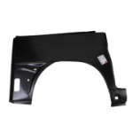 Poritiib BLIC 6504-03-3541532P