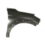 Poritiib BLIC 6504-04-3177312P