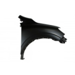 Poritiib BLIC 6504-04-6090312P