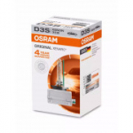 Ksenoon pirn OSRAM XENARC CLASSIC 35W 42V D3S