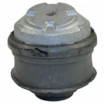 Mootorikinnitus METZGER 8053755