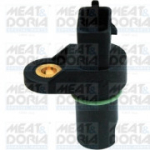 Andur, nukkv&otilde;llipositsioon MEAT & DORIA 87562