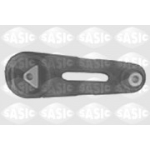 Kinnitus, mootor SASIC 9001924