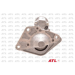 Starter ATL Autotechnik A 92 610