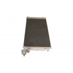 Kondensaator, kliimaseade MAXGEAR AC801916
