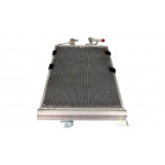 Kondensaator, kliimaseade MAXGEAR AC895362