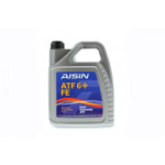 Automaatk&auml;igukasti &otilde;li AISIN ATF-91005