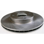 Piduriketas DENCKERMANN B130146