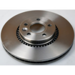 Piduriketas DENCKERMANN B130535