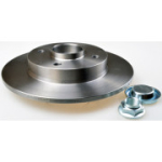 Piduriketas DENCKERMANN B130658
