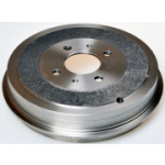 Piduritrummel DENCKERMANN B140010