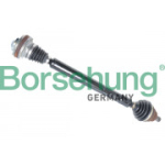Veov&otilde;ll Borsehung B18360
