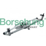 Pesurihoovastik Borsehung B18657