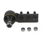 Kande ja juhtliigend MOOG VV-BJ-5554