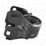 &Otilde;&otilde;tshoob MOOG FD-SB-5115