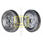 Hooratas LuK 415 0092 10