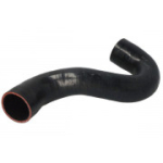 Laadimis&otilde;hu voolik THERMOTEC DCW194TT