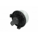 Salongipuhur THERMOTEC DD4001TT