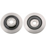 Piduriketas TRW DF6654S