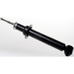 Amortisaator DENCKERMANN DSB130G