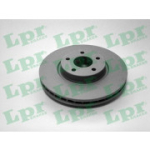 Piduriketas LPR F1040V