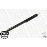 Amortisaator MONROE G43148