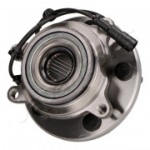 Rattarumm JAPANPARTS KK-20091