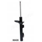 Amortisaator JAPANPARTS MM-00428