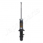 Amortisaator JAPANPARTS MM-40012