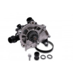 Veepump HEPU P673