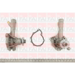 Veepump FAI AutoParts WP6244