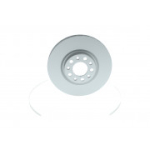Piduriketas BOSCH 0 986 479 D98