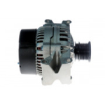 Generaator HELLA 8EL 011 711-511
