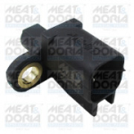 Andur, rattap&ouml;&ouml;rete arv MEAT & DORIA 90237